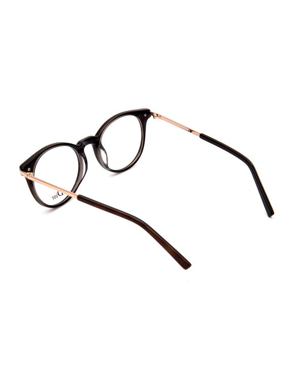 عینک طبی زنانه Dior